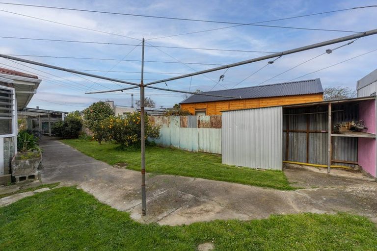 Photo of property in 55 Poole Street, Motueka, 7120