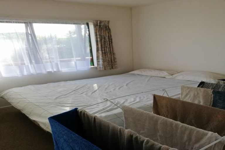 Photo of property in 57 Raymond Street, Fairview Downs, Hamilton, 3214