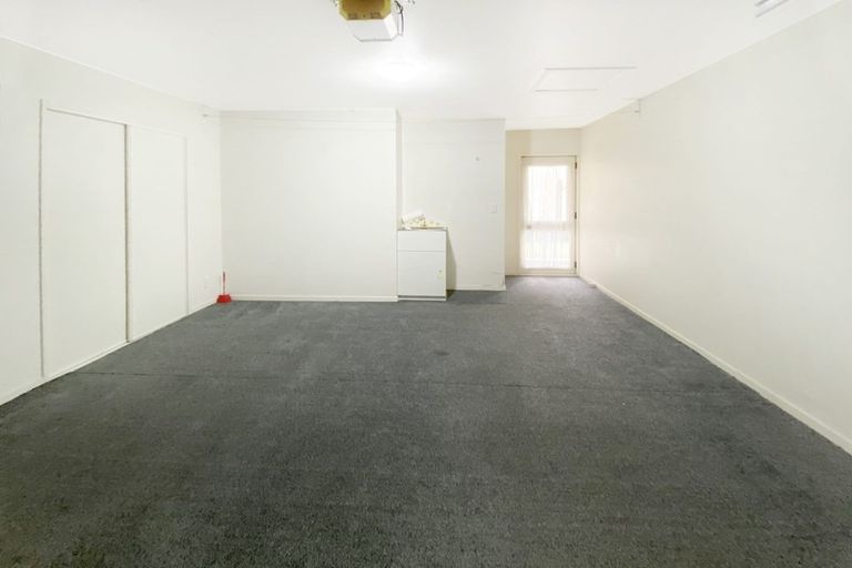 Photo of property in 13/277 Williams Street, Te Awamutu, 3800