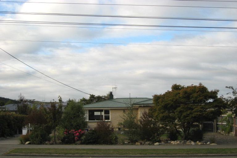 Photo of property in 28 Fernbrook Road, Oamaru North, Oamaru, 9400