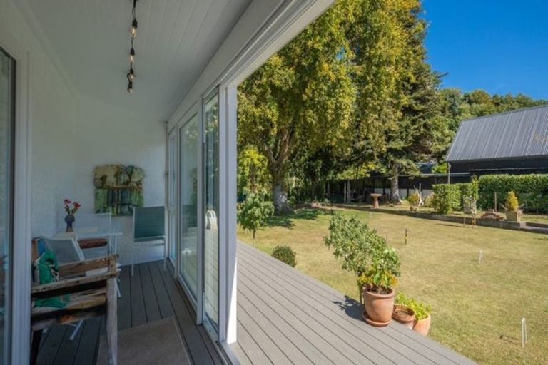 Photo of property in 176 Nile Street, Maitai, Nelson, 7010