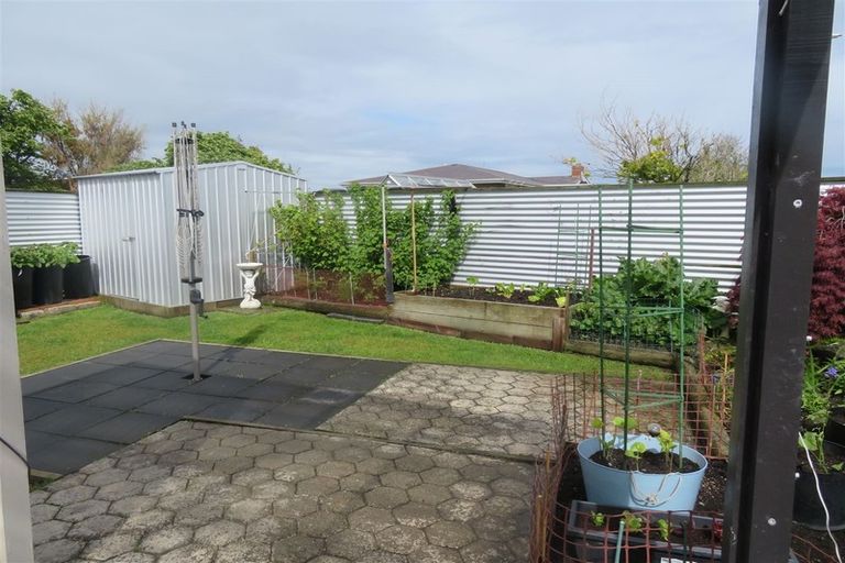 Photo of property in 33c Norton Street, Gore, 9710