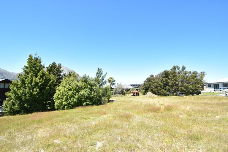 Photo of property in 36 Ohau Drive, Lake Ohau, Twizel, 9412