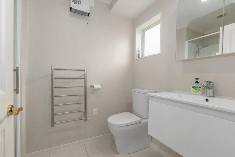 Photo of property in 57 Jack Boyd Drive, Mangawhai Heads, Mangawhai, 0573