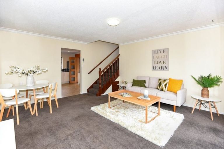 Photo of property in 2/25 Warden Street, Richmond, Christchurch, 8013
