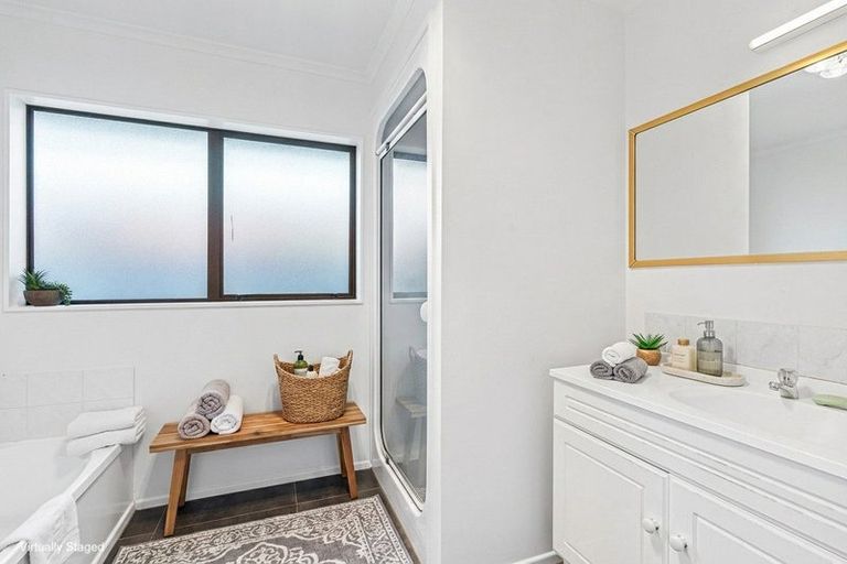 Photo of property in 2/171 Powderham Street, New Plymouth, 4310