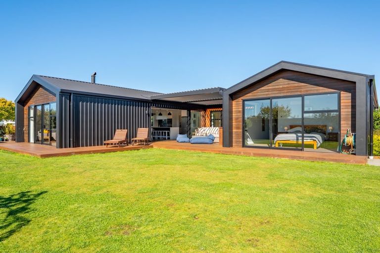 Photo of property in 29d Guinness Street, Highfield, Timaru, 7910
