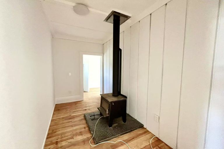 Photo of property in 95 Rosedale Road, Pinehill, Auckland, 0632