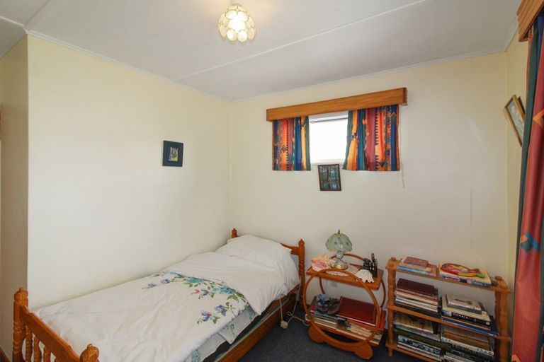 Photo of property in 11 Kokako Street, Taihape, 4720