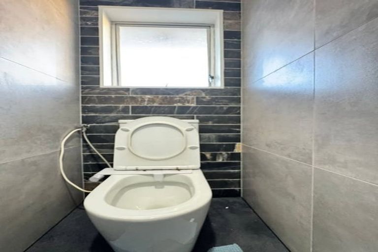 Photo of property in 1/13 Berwyn Avenue, Takanini, 2112