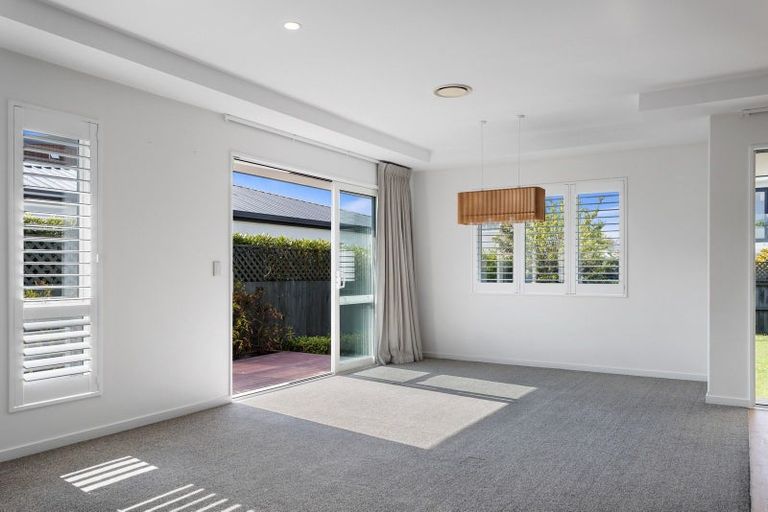 Photo of property in 128 Mays Road, St Albans, Christchurch, 8052