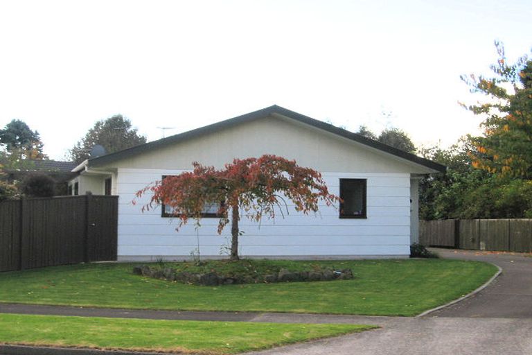 Photo of property in 50 Nimmo Avenue, Waikanae, 5036