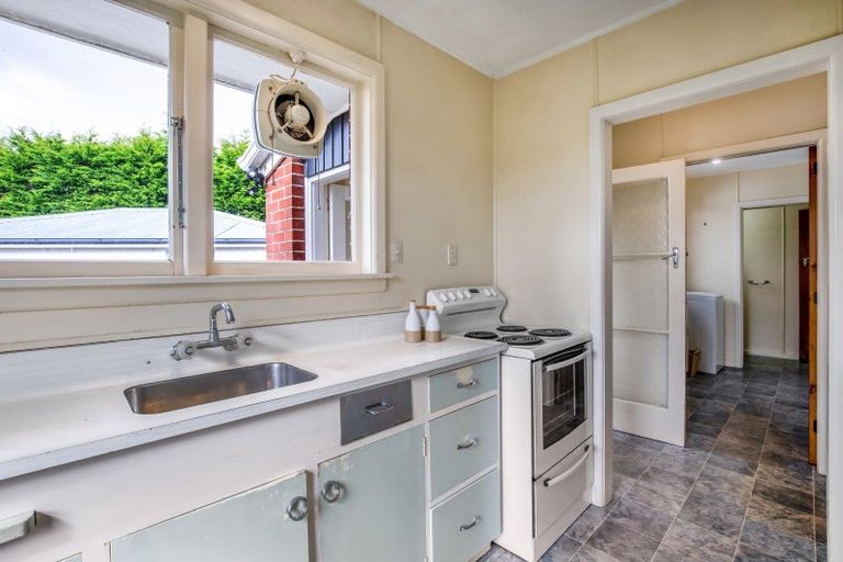 Photo of property in 241 Trices Road, Prebbleton, Christchurch, 7674