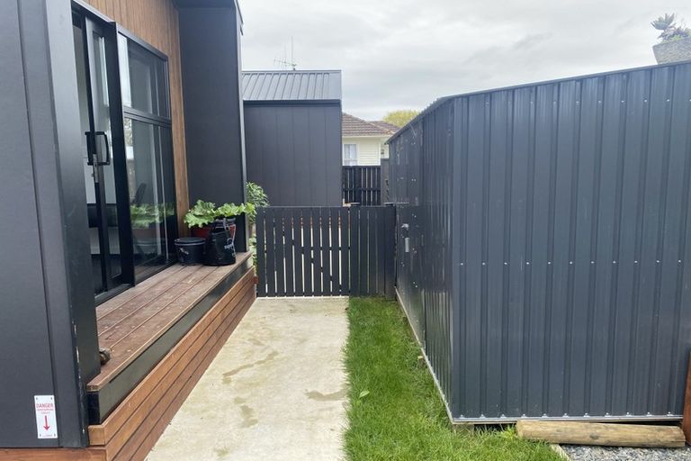 Photo of property in 24a Thompson Street, Leamington, Cambridge, 3432