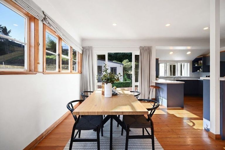 Photo of property in 14 Galway Avenue, Hamilton East, Hamilton, 3216