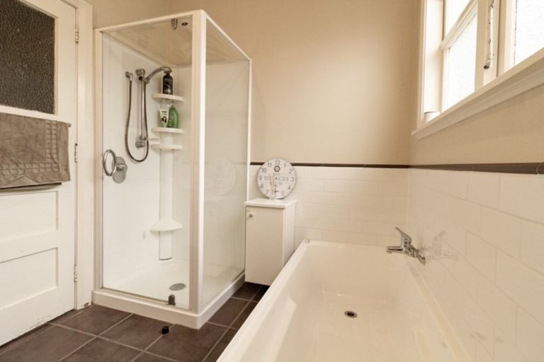 Photo of property in 235 Georges Drive, Napier South, Napier, 4110