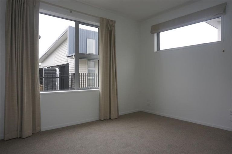 Photo of property in 1/97 Packe Street, Edgeware, Christchurch, 8013