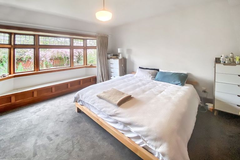 Photo of property in 269 Selwyn Street, Spreydon, Christchurch, 8024