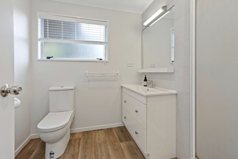 Photo of property in 141 Oceanview Road, Mount Maunganui, 3116