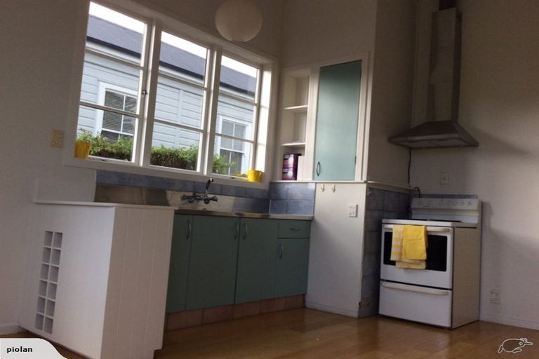 Photo of property in 47 Milton Road, Mount Eden, Auckland, 1024