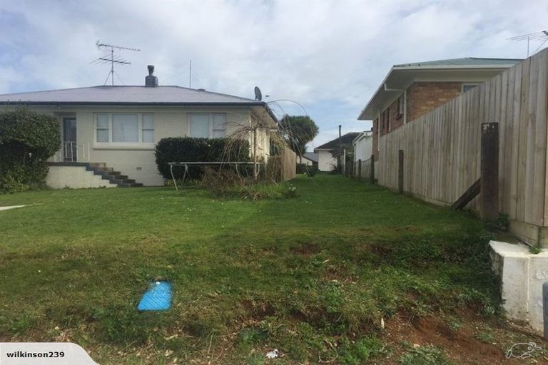 Photo of property in 157a Queen Street, Pukekohe, 2120