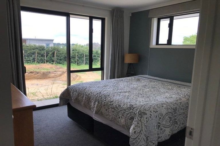 Photo of property in 7 Belle Amie Drive, Te Awamutu, 3875