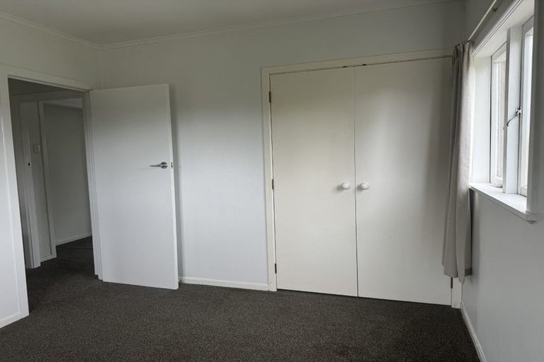 Photo of property in 172 Metcalfe Road, Ranui, Auckland, 0612