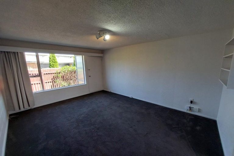 Photo of property in 3/40 Fairfield Avenue, Addington, Christchurch, 8024