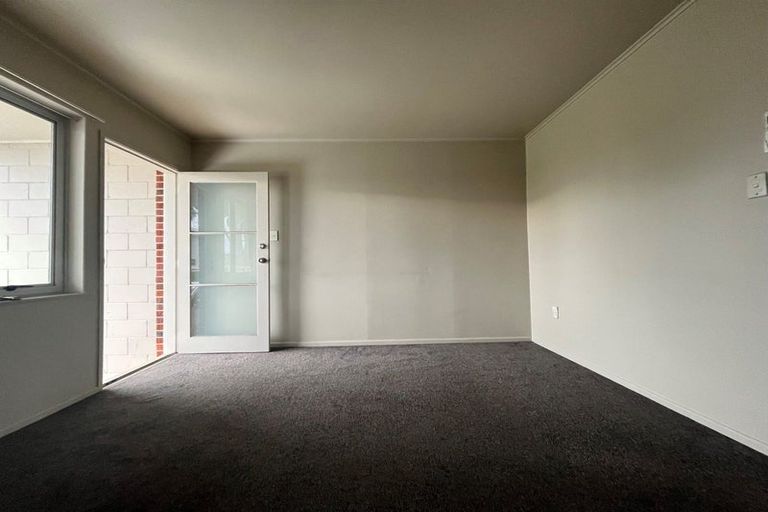 Photo of property in 3/107 Maich Road, Manurewa, Auckland, 2102