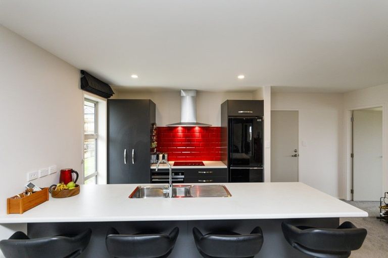 Photo of property in 9 Varsity Heights, Fitzherbert, Palmerston North, 4410