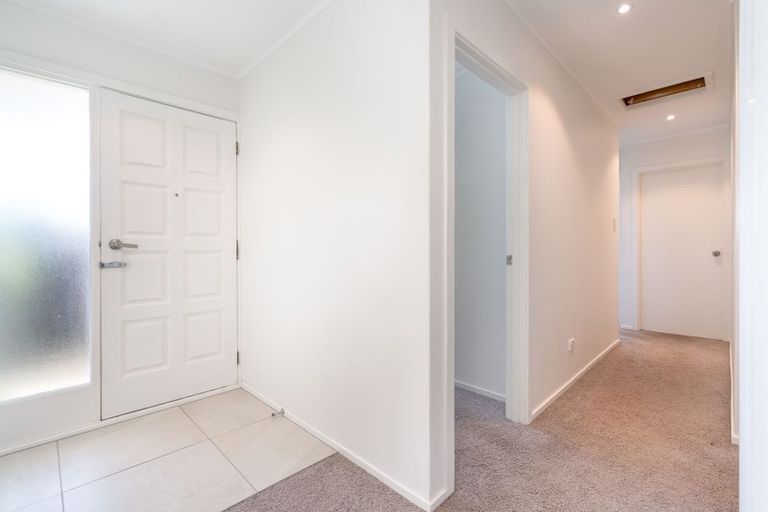 Photo of property in 711 Highgate, Maori Hill, Dunedin, 9010