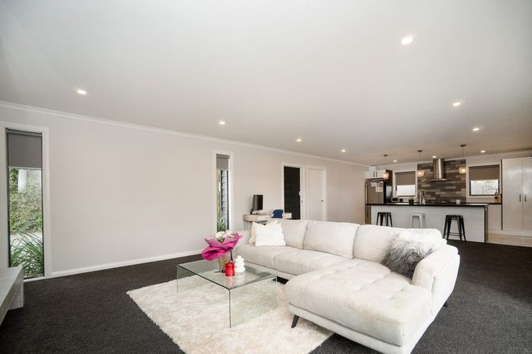 Photo of property in 55a Ferguson Street, Awapuni, Palmerston North, 4412
