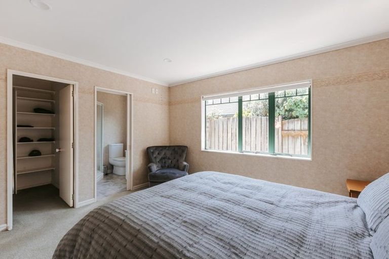 Photo of property in 11 Santa Monica Drive, Papamoa Beach, Papamoa, 3118