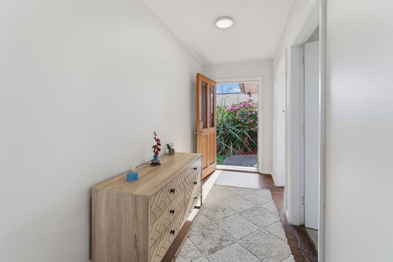 Photo of property in 65 Matai Crescent, Highfield, Timaru, 7910