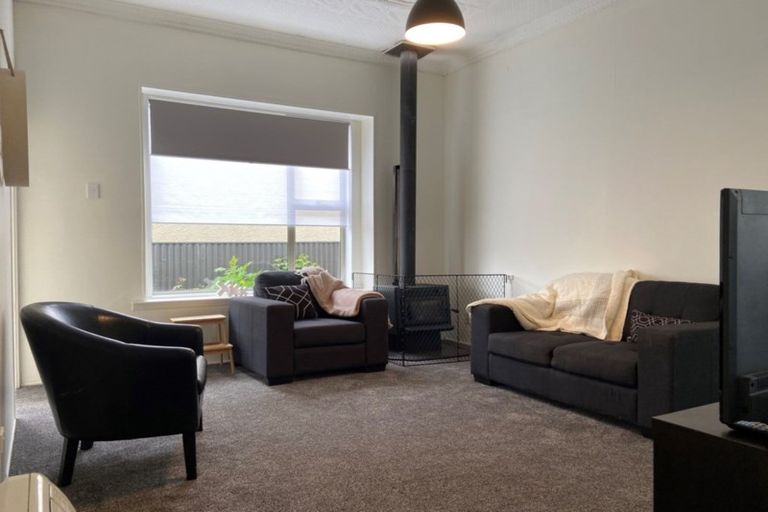 Photo of property in 49 Calder Street, Saint Kilda, Dunedin, 9012