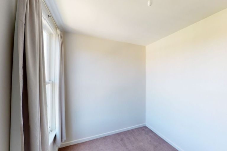 Photo of property in 3/205 Colombo Street, Sydenham, Christchurch, 8023