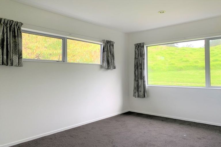 Photo of property in 44d Mountain Road, Mangere Bridge, Auckland, 2022