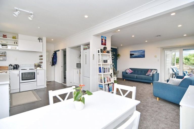 Photo of property in 31 Otaki Street, Kaiapoi, 7630