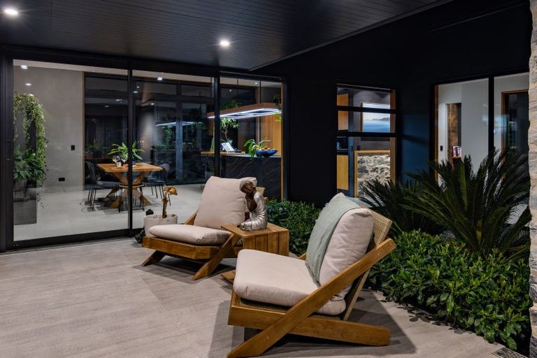 Photo of property in 196 Westdale Road, Redwood Valley, Richmond, 7081