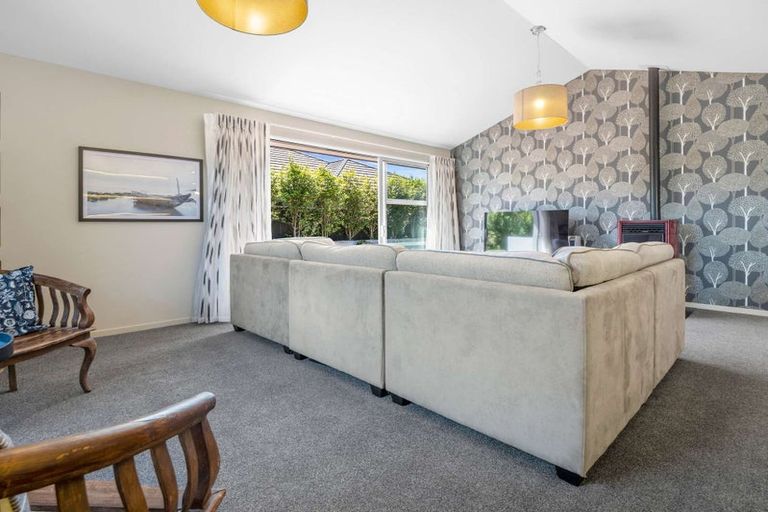 Photo of property in 78 Stanford Way, Rolleston, 7615