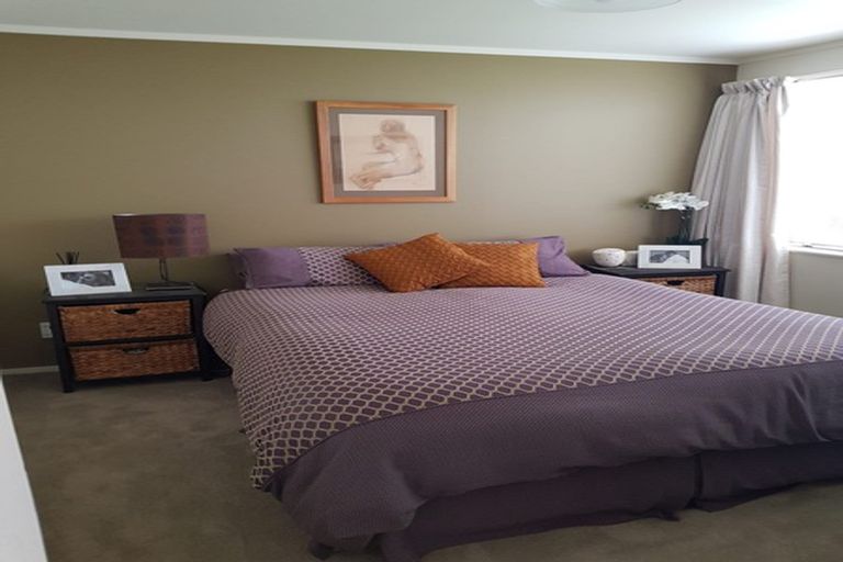 Photo of property in 65a Bandon Street, Frankton, Hamilton, 3204