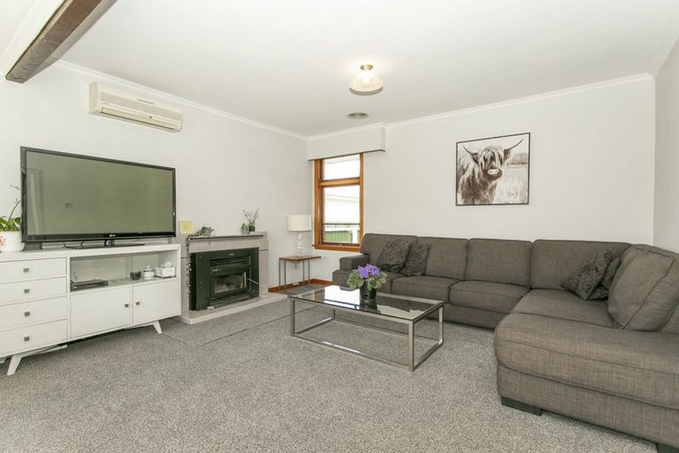 Photo of property in 49 Cox Street, Ashburton, 7700