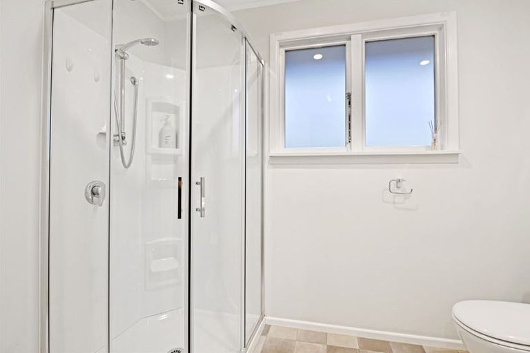 Photo of property in 6 Teesdale Street, Burnside, Christchurch, 8053