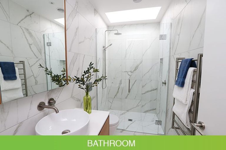 Photo of property in 172 Solway Road, Whitford, 2576