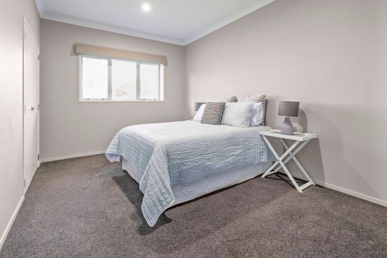 Photo of property in 5 Oakfield Close, Matamata, 3400
