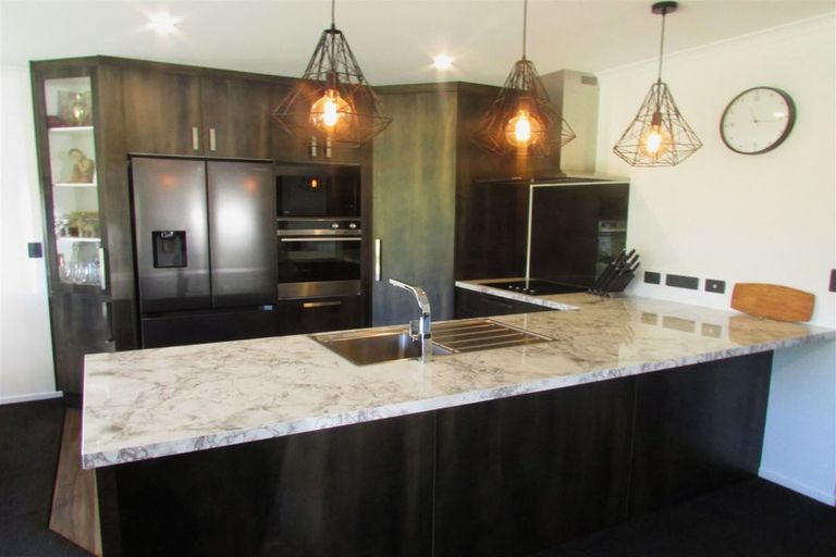 Photo of property in 2 Aorangi Drive, Greymouth, 7805