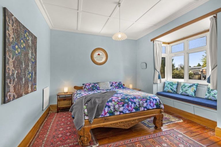 Photo of property in 245 Clarkin Road, Fairfield, Hamilton, 3214