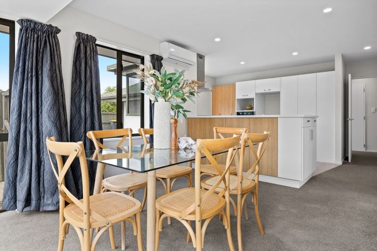 Photo of property in 56 Forest Drive, Parklands, Christchurch, 8083