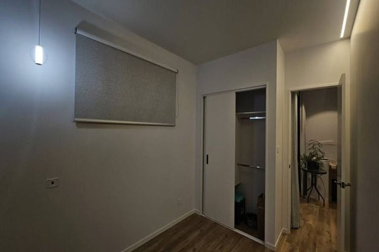 Photo of property in 31 Grand Ridge Avenue, Flat Bush, Auckland, 2019