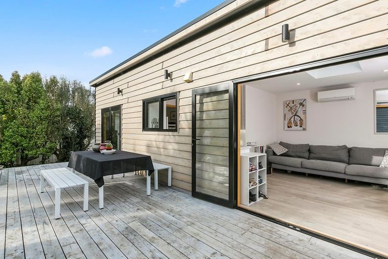 Photo of property in 9 Kilgour Street, Roslyn, Dunedin, 9010